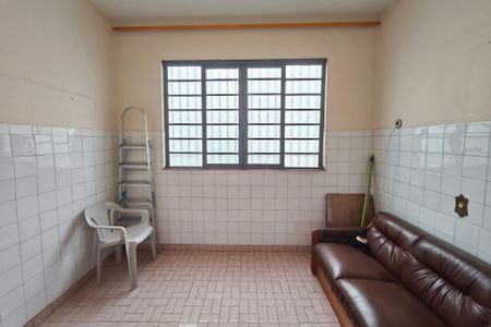 Casa à venda com 144m², 3 quartos e 2 vagasCopa