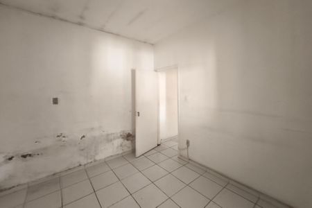 Casa à venda com 144m², 3 quartos e 2 vagasEdícula - Quarto