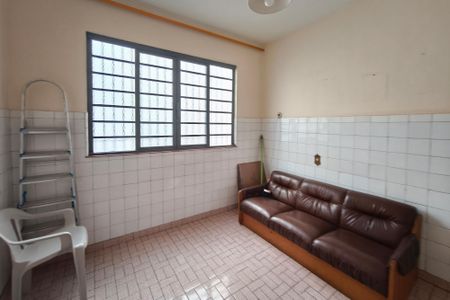 Casa à venda com 144m², 3 quartos e 2 vagasCopa