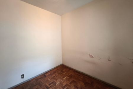 Casa à venda com 144m², 3 quartos e 2 vagasQuarto 2