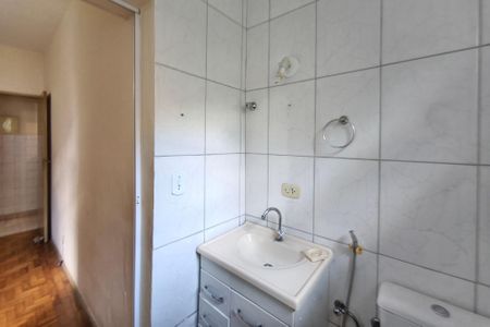 Casa à venda com 144m², 3 quartos e 2 vagasBanheiro Suíte