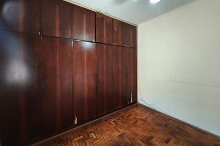 Casa à venda com 144m², 3 quartos e 2 vagasQuarto Suíte
