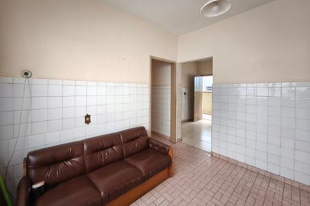 Casa à venda com 144m², 3 quartos e 2 vagasCopa