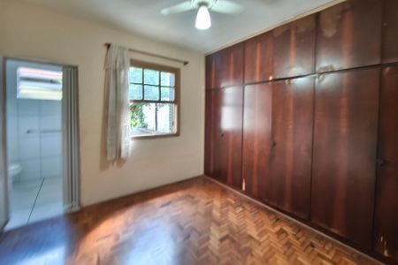 Casa à venda com 144m², 3 quartos e 2 vagasQuarto Suíte