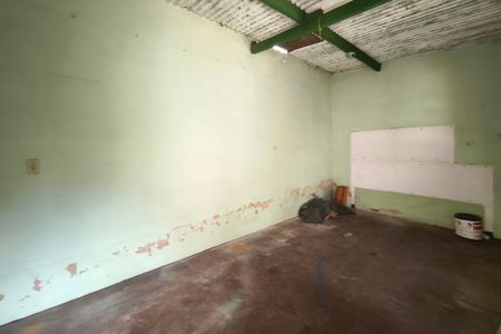 Casa à venda com 144m², 3 quartos e 2 vagasQuarto de Serviço