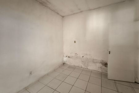 Casa à venda com 144m², 3 quartos e 2 vagasEdícula - Quarto