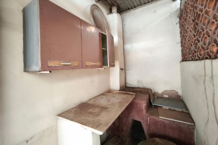 Casa à venda com 144m², 3 quartos e 2 vagasQuintal