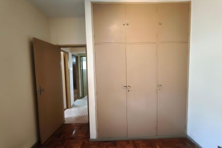 Casa à venda com 144m², 3 quartos e 2 vagasQuarto 2
