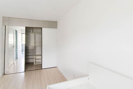 Apartamento para alugar com 140m², 3 quartos e 2 vagasQuarto 3