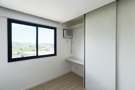 Apartamento para alugar com 140m², 3 quartos e 2 vagasQuarto 1