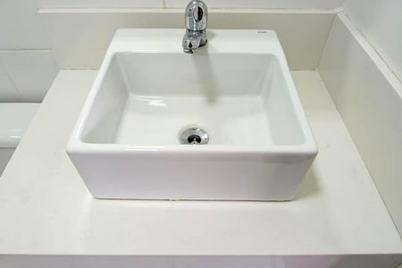 Apartamento para alugar com 140m², 3 quartos e 2 vagasSuíte Canadense Quarto 1