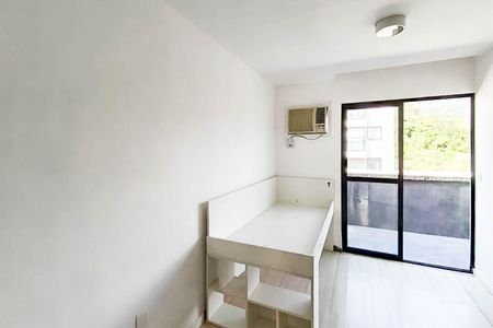 Apartamento para alugar com 140m², 3 quartos e 2 vagasQuarto 3