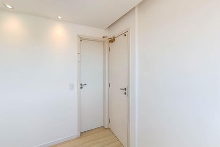 Apartamento para alugar com 140m², 3 quartos e 2 vagasQuarto 1