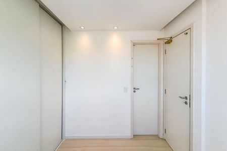 Apartamento para alugar com 140m², 3 quartos e 2 vagasQuarto 1