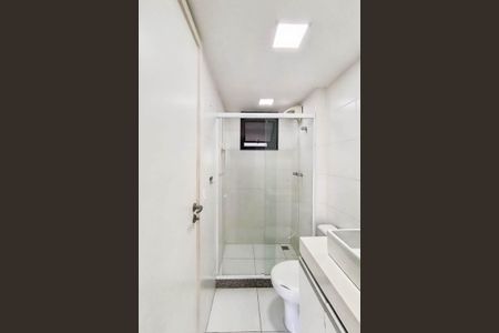 Apartamento para alugar com 140m², 3 quartos e 2 vagasSuíte Canadense Quarto 1