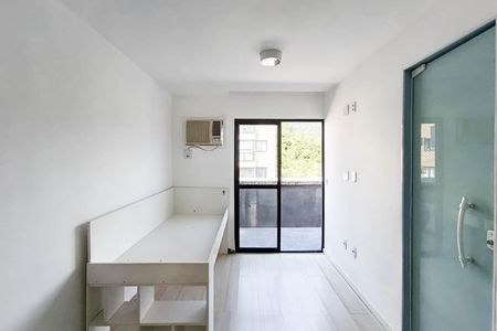 Apartamento para alugar com 140m², 3 quartos e 2 vagasQuarto 3
