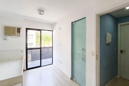Apartamento para alugar com 140m², 3 quartos e 2 vagasQuarto 3