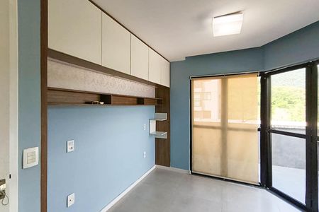 Apartamento para alugar com 140m², 3 quartos e 2 vagasQuarto 2