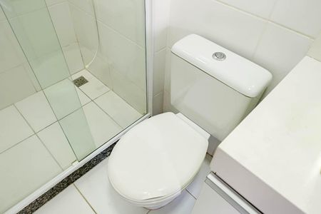 Apartamento para alugar com 140m², 3 quartos e 2 vagasSuíte Canadense Quarto 1