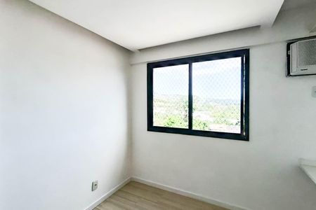 Apartamento para alugar com 140m², 3 quartos e 2 vagasQuarto 1