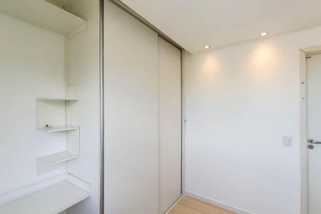 Apartamento para alugar com 140m², 3 quartos e 2 vagasQuarto 1