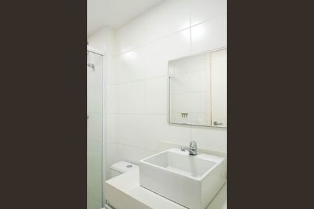 Apartamento para alugar com 140m², 3 quartos e 2 vagasSuíte Canadense Quarto 1