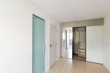 Apartamento para alugar com 140m², 3 quartos e 2 vagasQuarto 3
