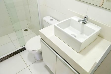 Apartamento para alugar com 140m², 3 quartos e 2 vagasSuíte Canadense Quarto 1