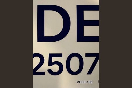 Casa à venda com 100m², 3 quartos e 1 vagaFachada