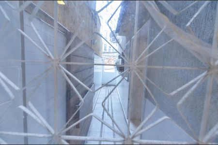 Casa à venda com 100m², 3 quartos e 1 vagaSuíte