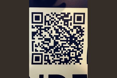 Casa à venda com 100m², 3 quartos e 1 vagaFachada