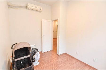 Casa à venda com 100m², 3 quartos e 1 vagaQuarto 2