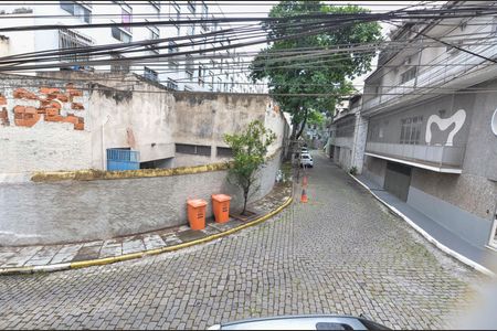 Casa à venda com 100m², 3 quartos e 1 vagaQuarto 2
