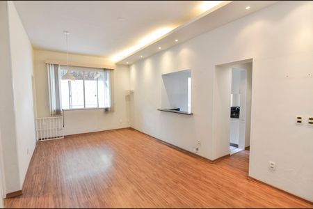 Sala de casa à venda com 3 quartos, 100m² em Imperial de São Cristóvão, Rio de Janeiro