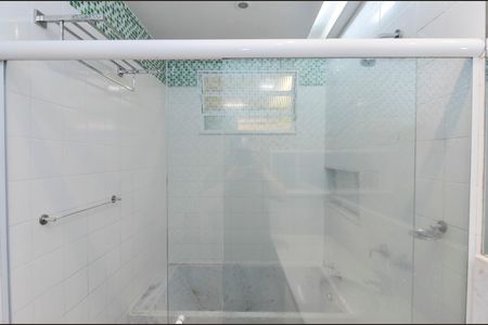 Casa à venda com 100m², 3 quartos e 1 vagaBanheiro da Suíte