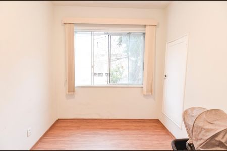 Quarto 2 de casa à venda com 3 quartos, 100m² em Imperial de São Cristóvão, Rio de Janeiro