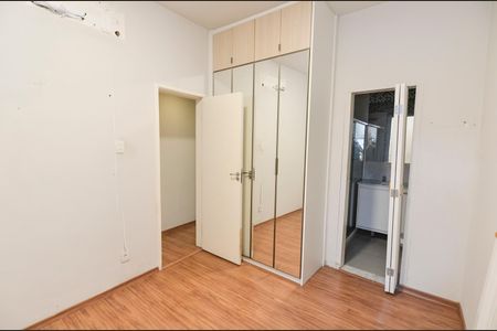 Casa à venda com 100m², 3 quartos e 1 vagaSuíte