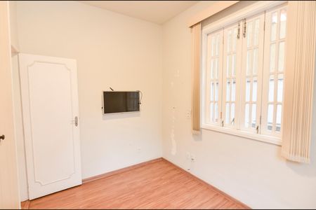 Casa à venda com 100m², 3 quartos e 1 vagaQuarto 1