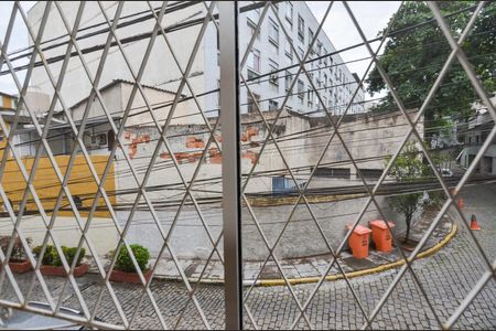 Casa à venda com 100m², 3 quartos e 1 vaga Casa à venda com 100m², 3 quartos e 1 vagaQuarto 1