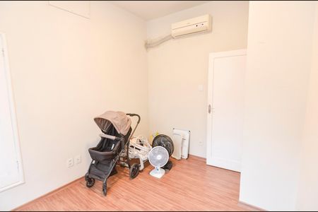 Casa à venda com 100m², 3 quartos e 1 vagaQuarto 2