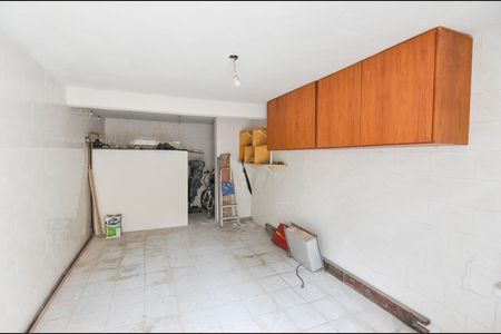 Casa à venda com 100m², 3 quartos e 1 vagaGaragem