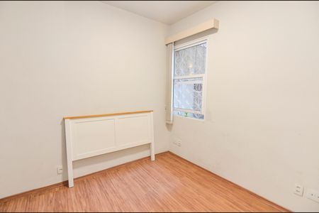 Casa à venda com 100m², 3 quartos e 1 vaga Casa à venda com 100m², 3 quartos e 1 vagaSuíte