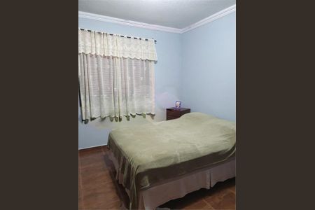 Casa à venda com 126m², 3 quartos e 2 vagas