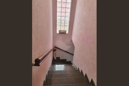 Casa à venda com 126m², 3 quartos e 2 vagas