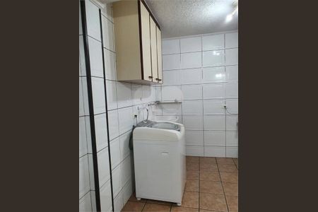 Casa à venda com 126m², 3 quartos e 2 vagas