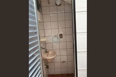 Casa à venda com 126m², 3 quartos e 2 vagas