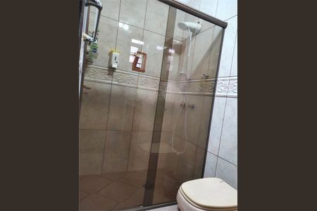 Casa à venda com 126m², 3 quartos e 2 vagas