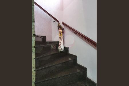 Casa à venda com 126m², 3 quartos e 2 vagas