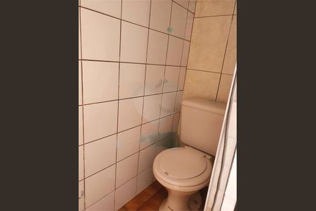 Casa à venda com 126m², 3 quartos e 2 vagas