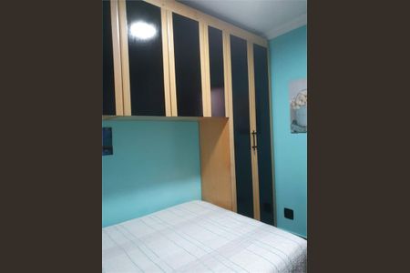 Casa à venda com 126m², 3 quartos e 2 vagas